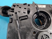 Komputer Sterownik silnika 55205621 Opel Zafira B 1.9 cdti