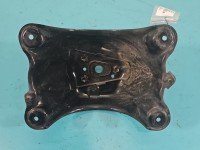 Mocowanie koła zapasowego uchwyt Toyota Rav4 III 05-