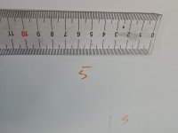 Drzwi tył lewe AUDI A6 C7 sedan 4d LY9C