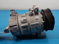 Sprężarka klimatyzacji kompresor 39157291, 8670P Opel Insignia B 2.0 cdti