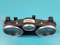 Licznik Peugeot 207 9662903880 1.4 16V EUROPA