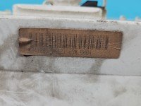 Licznik Vw Passat B3 357919033AJ, 357919059 1.8 jedn (Rp) EUROPA