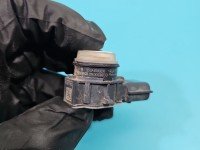 Czujnik parkowania PDC Renault Talisman 0263023659, 253A40892R biały OV369