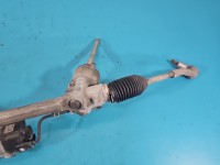 Przekładnia kierownicza maglownica Land rover range Evoque I 11-18 2.0 Si4 7806974874