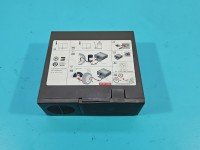 Pompka kompresor do kół AUDI A4 B8 kompresorek