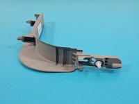 Osłona ZAŚLEPKA PLASTIK Ford Fusion USA 2012-2020 F02349AA