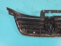 Atrapa grill Vw Touran I