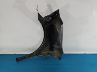 Błotnik przód prawy Citroen C4 Cactus 14-20 grafitowy KTPD