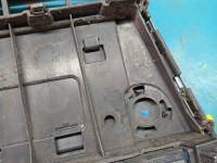 Atrapa grill Audi A4 B7