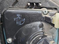 Lampa tył prawa Chevrolet Orlando HB