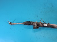 Przekładnia kierownicza maglownica Volvo V50 S40 II 2.0 hdi P30741425, 30741425