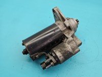 TEST Rozrusznik Vw Golf V 1.9 tdi 0001123012
