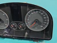 Licznik Vw Touran I 1T0920872F 2.0 tdi EUROPA