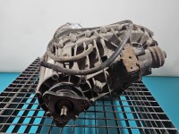 Reduktor Porsche Cayenne I 9P 3.2 V6 4X4 4WD