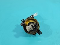 Halogen prawy Vw Scirocco III 08- 1T0941700D