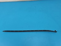 Listwa szyby czołowej prawa przedniej Kia Ceed III 18-21 86134-J7000