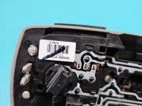 Lampa kabiny lampka Volvo V60 I 10- 39826651