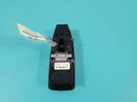Przełącznik szyb BMW F20 9208109-01, 9208109 EU