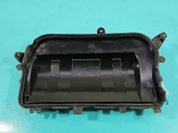 Osłona ZAŚLEPKA PLASTIK Peugeot 5008 9683668480