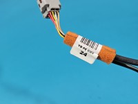 Klamka klapy tył kia Stonic 17-20 99240-H8100