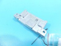 Moduł lampy Seat Ibiza V KJ 6F 7PP941597C