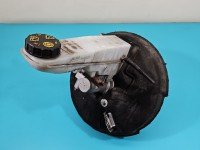 Serwo hamulcowe Peugeot Expert III 16- 9805232280 2.0 hdi (DW10FE)