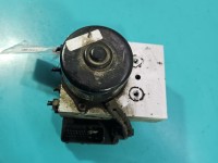 Pompa abs Audi A3 8L 1J0614417A, 1J0907379AF