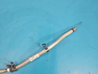 Bagnet miarka oleju Land rover range Evoque I 11-18 2.0 td