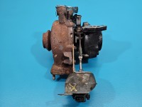 Turbosprężarka Citroen C4 Grand picasso I 06-13 756047-5, 9682778680 2.0 hdi 136KM