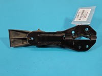 Klamka maski AUDI A6 C7 4G0823480
