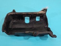 Osłona ZAŚLEPKA PLASTIK Vw Golf IV 06A103660