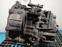 Skrzynia biegów Vw Bora 1.9 tdi