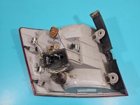 Lampa tył prawa Skoda Octavia III kombi