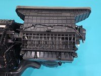 Nagrzewnica Opel Insignia B 39229802 EUROPA