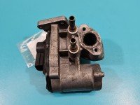 Zawór egr Vw Golf V A2C53025941, 03C131503B 1.4 FSI