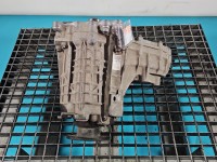 Reduktor INFINITI QX50 3.7 V6 4X4 4WD