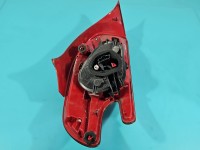Lampa tył prawa Peugeot 208 I HB EUROPA