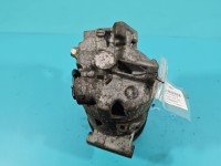 Sprężarka klimatyzacji kompresor 92600-4E20A, 447160-6893 Renault Scenic III 1.6 dci