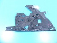 Ślizg zderzaka przód lewy Volvo V60 I 10- 31323425