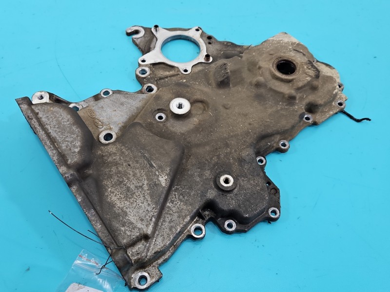 Obudowa rozrządu Kia Ceed I 06- 1.4 16V