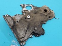 Obudowa rozrządu Kia Ceed I 06- 1.4 16V