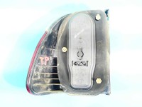 Lampa tył prawa błotnika Bmw e39 kombi EUROPA