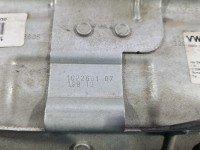 Poduszka powietrzna kolanowa airbag Skoda Octavia III 5G1880841
