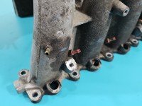Kolektor ssący Peugeot 407 9653209380A, 0261230058 2.2 16V