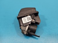 Kamera cofania BMW X6 E71 9240351