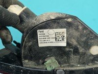Lampa tył lewa zderzaka przeciwmgielna Ford Kuga Mk2 II 13-19 CN1515K273AD