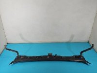 Podszybie Citroen Jumper 14- 1315946070 EUROPA