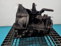 Skrzynia biegów Seat Altea 1.9 tdi (BXE)