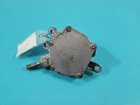 Pompa vacum Toyota Verso 09- 1.8 16V