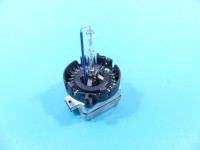 ŻARNIK STARTER ZAPŁONNIK CEWKA XENON Bmw e65 351910, 66140CBI